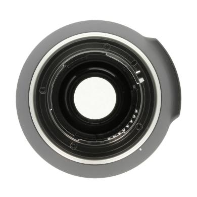 Tamron pour Nikon F 35-150mm 1:2.8-4.0 Di VC OSD (A043N) noir