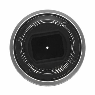 Tamron 17-28mm 1:2.8 Di III RXD per Sony E (A046S) nera