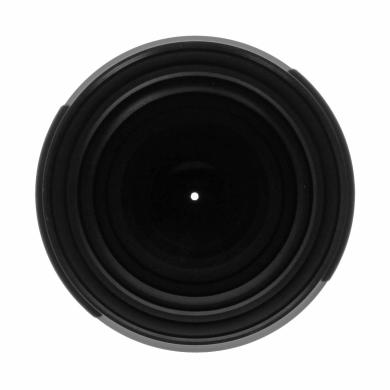 Tamron pour Sony E 28-200mm 1:2.8-5.6 Di III RXD (A071S) noir