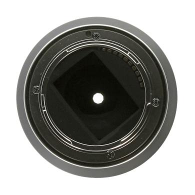 Tamron 17-70mm 2.8 Di III-A VC RXD para Sony E (B070S) negro