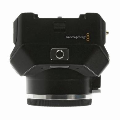 Blackmagic Design Blackmagic Micro Studio Camera 4K 