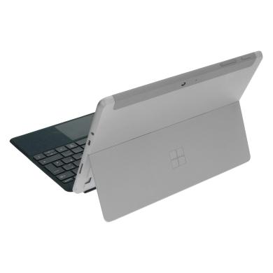 Microsoft Surface Go 2 8Go RAM LTE 256Go platine