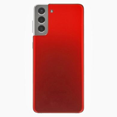 Samsung Galaxy S21+ 5G G996B/DS 256GB rosso