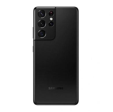 Samsung Galaxy S21 Ultra 5G G998B/DS 128GB grigio