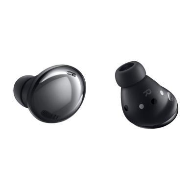 Samsung Galaxy Buds Pro negro