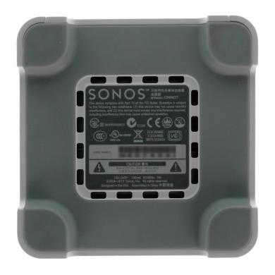 Sonos CONNECT 1.Generation weiß