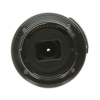 Tamron 90mm 1:2.8 SP AF Di Makro 1:1 per Sony A (272EM/272ES) nera