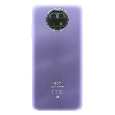 Xiaomi Redmi Note 9T 5G 64Go violet