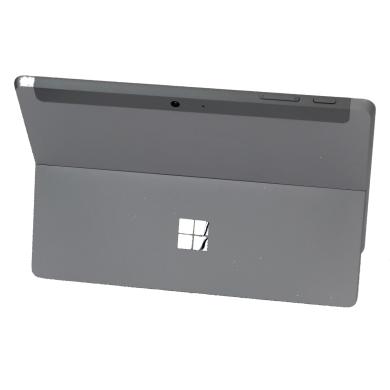 Microsoft Surface Go 2 Pentium 8GB RAM 128GB platino