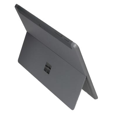 Microsoft Surface Go 2 Pentium 8GB RAM 128GB platino