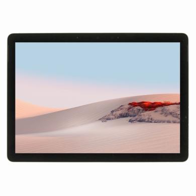 Microsoft Surface Go 2 Core M3 8GB RAM 128GB platin
