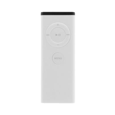 Apple Remote Télécommande (A1156) blanc