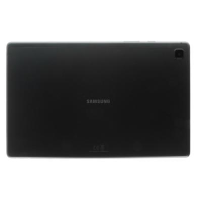 Samsung Galaxy Tab A7 (T500N) WiFi 32GB gris