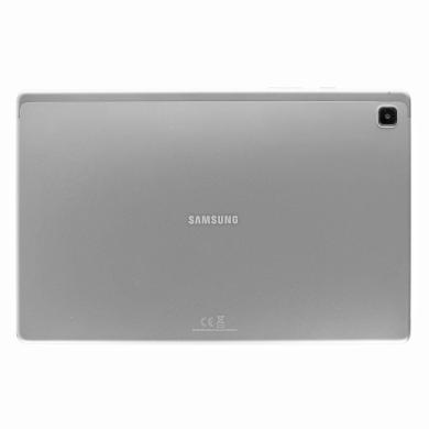 Samsung Galaxy Tab A7 (T500N) WiFi 32GB silber