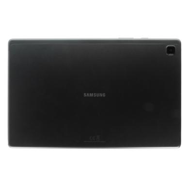 Samsung Galaxy Tab A7 (T505N) LTE 32Go gris