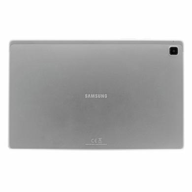 Samsung Galaxy Tab A7 (T505N) LTE 32Go argent