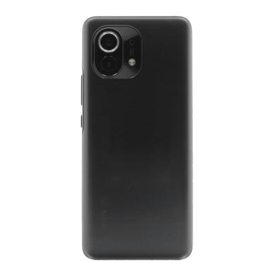 Xiaomi Mi 11 5G 256Go gris