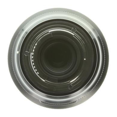 Sigma 12-24mm 1:4.0 Art DG HSM für Canon EF
