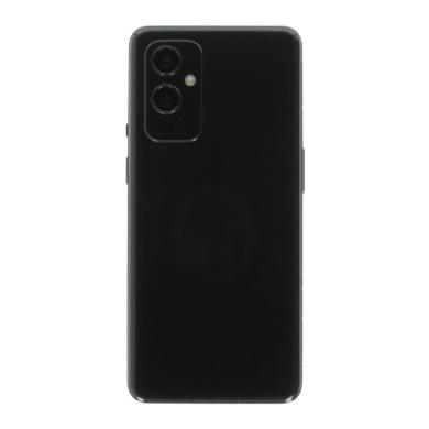 OnePlus 9 5G Dual-Sim 128GB Astral negro