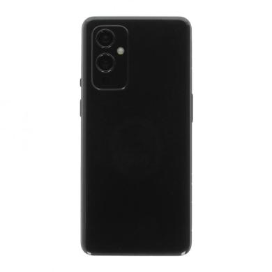 OnePlus 9 5G Dual-Sim 256GB Astral Black