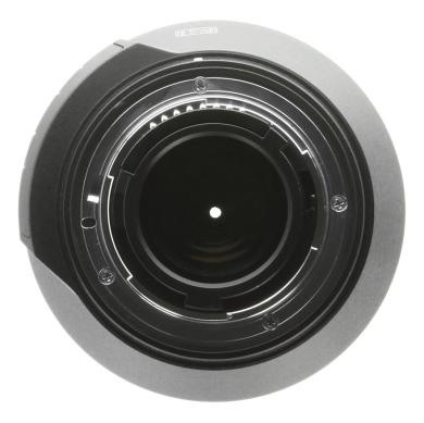 Tamron 15-30mm 1:2.8 SP AF Di VC USD G2 para Nikon F (A041N) negro