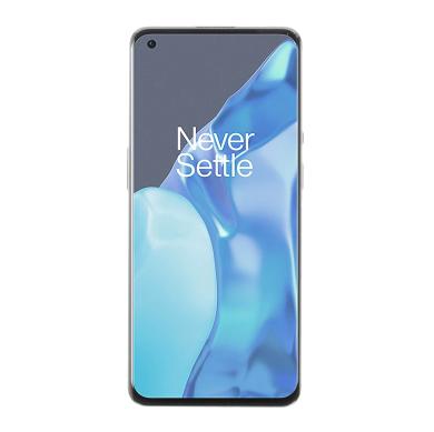 OnePlus 9 Pro 8GB 5G Dual-Sim 128GB Morning Mist