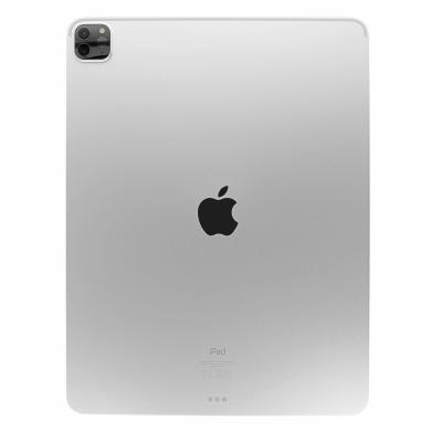 Apple iPad Pro 12,9" WiFi 2021 128GB plata