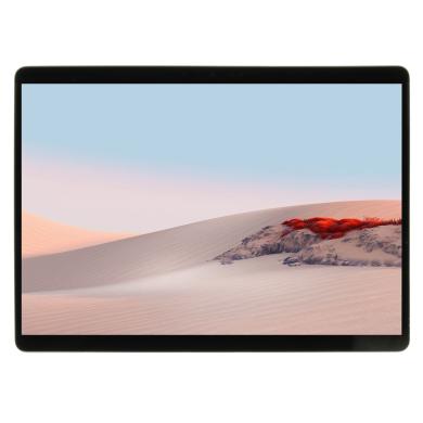 Microsoft Surface Pro X 16GB RAM SQ2 LTE 256GB Schwarz