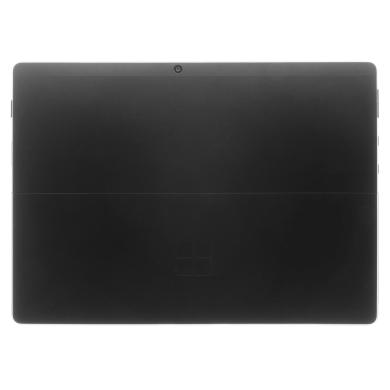 Microsoft Surface Pro X 16GB RAM SQ2 LTE 256GB negro