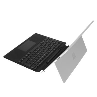 Microsoft Surface Pro X 16GB RAM SQ2 LTE 256GB platino