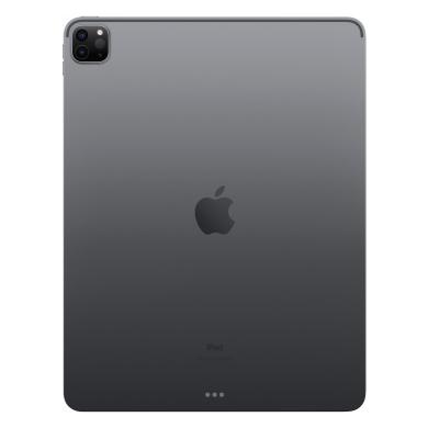 Apple iPad Pro 12,9" WiFi 2021 512GB spacegrau