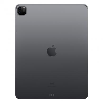 Apple iPad Pro 12,9" WiFi + Cellular 2021 512GB grigio siderale