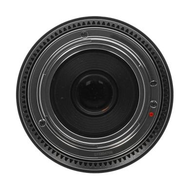 Samyang pour Canon EF 14mm T3.1 AS IF UMC II VDSLR noir