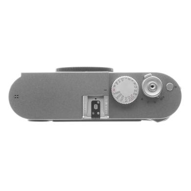 Leica M-E (Typ 240) grigio