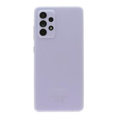 Samsung Galaxy A52 8GB 5G (A526B//DS) 256GB Awesome Violet