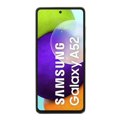 Samsung Galaxy A52 8GB 5G (A526B//DS) 256GB Awesome White
