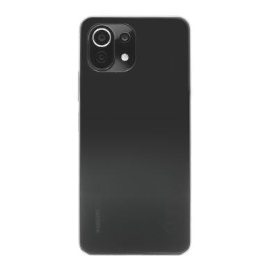 Xiaomi Mi 11 Lite 5G 8GB 128GB negro