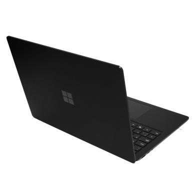 Microsoft Microsoft Surface Laptop 4 13,5" 2,40 GHZ i5 512 GB SSD 8 GB  schwarz