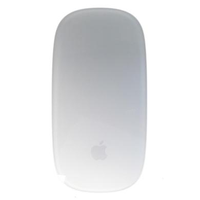 Apple Magic Mouse 2 (A1657) violett