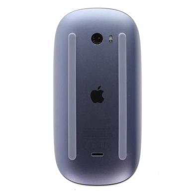 Apple Magic Mouse 2 (A1657) violet