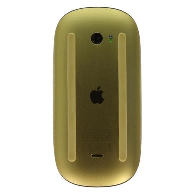 Apple Magic Mouse 2 (A1657) jaune
