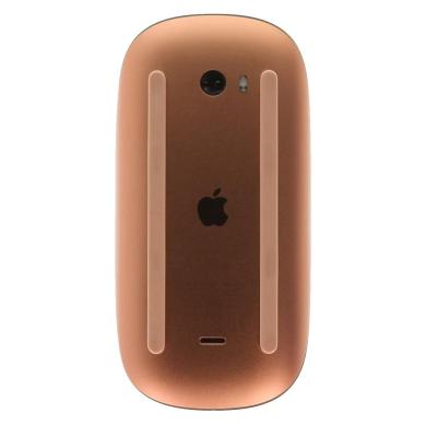 Apple Magic Mouse 2 (A1657) naranja