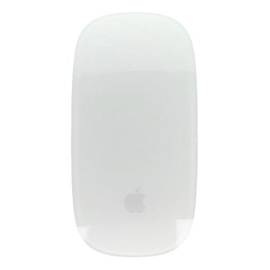 Apple Magic Mouse 2 (A1657) grün
