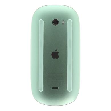 Apple Magic Mouse 2 (A1657) grün