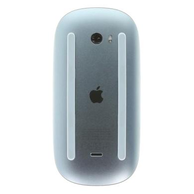 Apple Magic Mouse 2 (A1657) blu