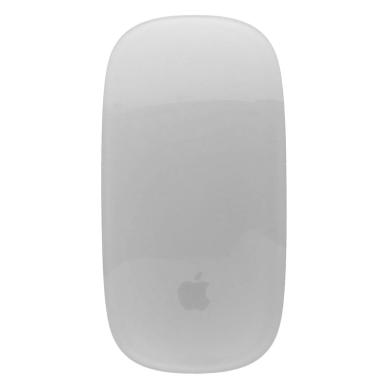 Apple Magic Mouse 2 (A1657) rosé
