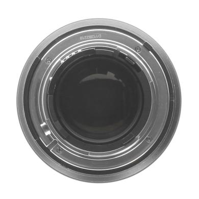 Samyang 24mm 1:1.4 ED AS UMC para Nikon F negro