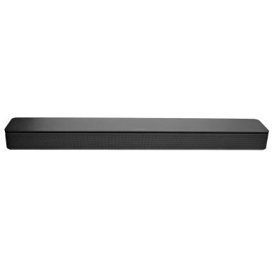 Bose Smart Soundbar 300 negro
