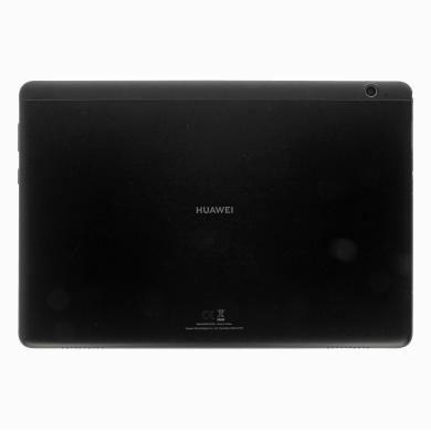 Huawei MediaPad T5 10 WiFi 64GB schwarz