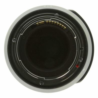 Sigma pour Canon EF 100-400mm 1:5.0-6.3 Contemporary DG OS HSM noir